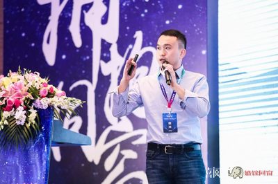 婚禮紀盈利破局 深耕婚慶活動策劃，以合作商家8萬+與城市覆蓋為基石